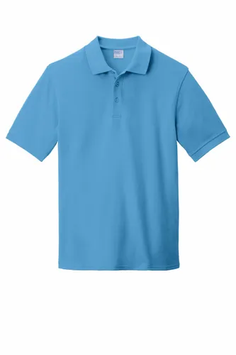 Aquatic Blue