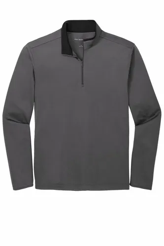 Steel Grey/ Black
