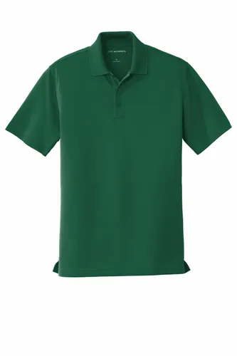 Deep Forest Green