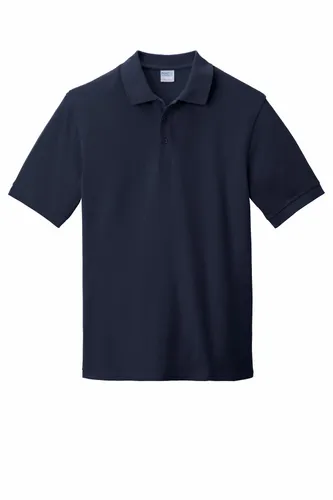 DEEP NAVY