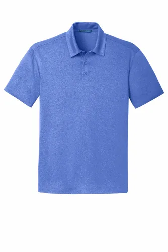 True Royal Heather