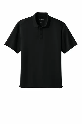 Deep Black
