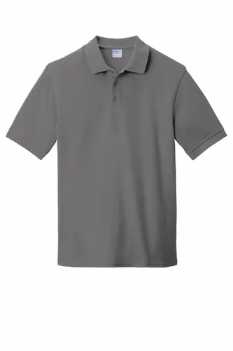 Medium Grey