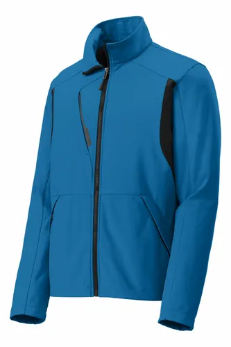 Imperial Blue/ Black