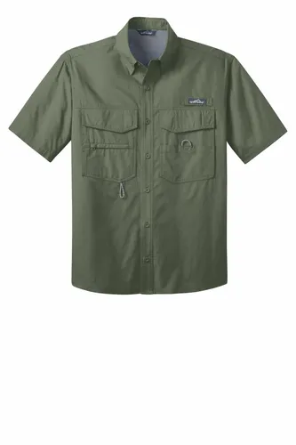 Seagrass Green