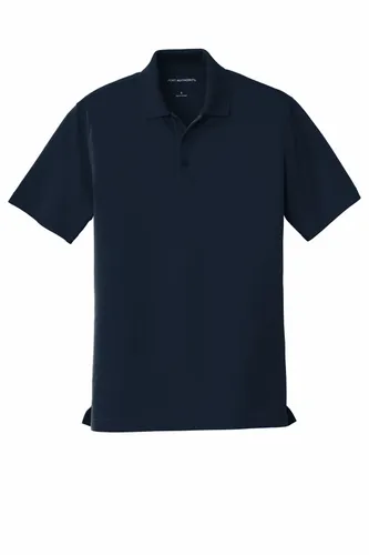 River Blue Navy