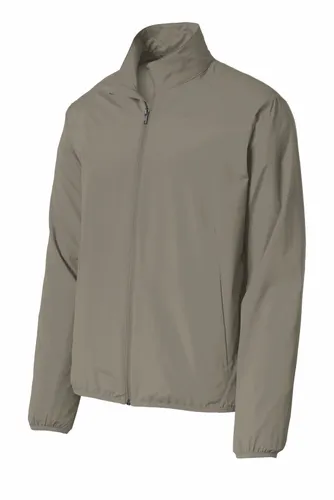 Stratus Grey
