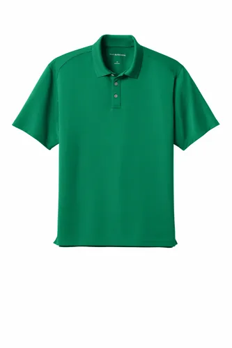 Bright Kelly Green