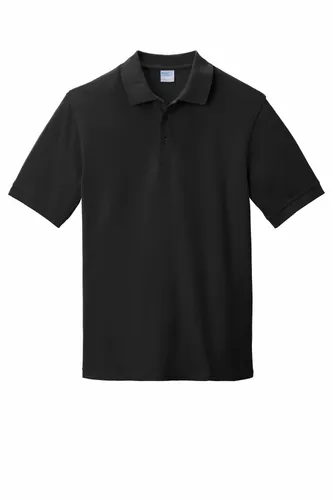 Jet Black