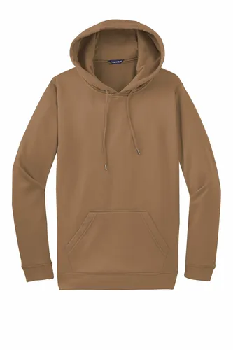 Woodland Brown