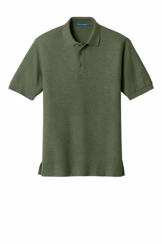 Clover Green