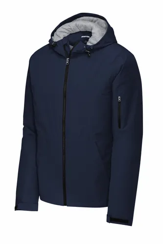 TRUE NAVY