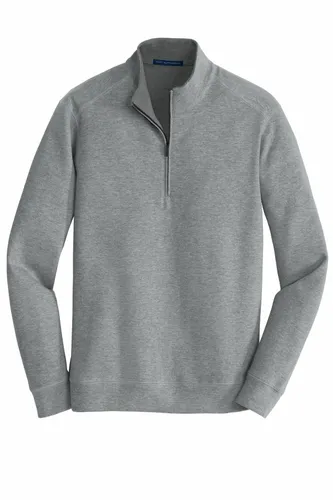 Medium Heather Grey/ Charcoal Heather
