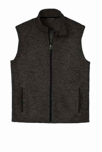 Black Heather