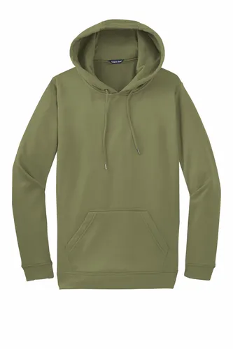 Olive Drab Green