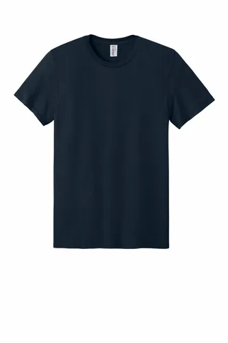 J. Navy