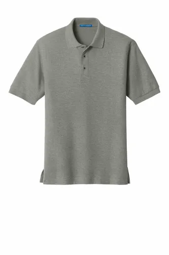 COOL GREY