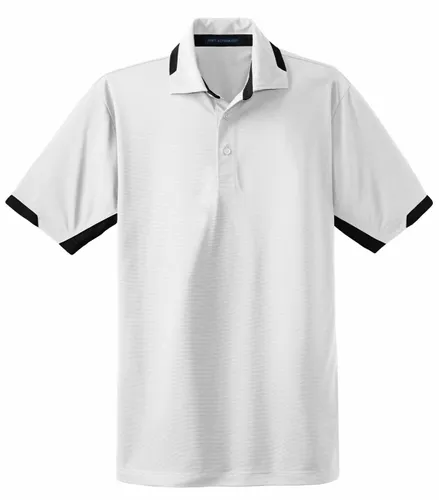 White/ Black