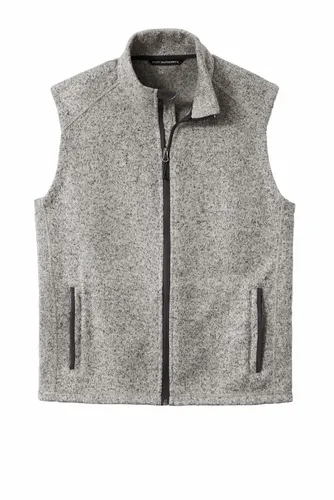 GREY HEATHER