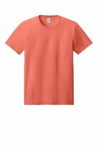 Sunset Coral
