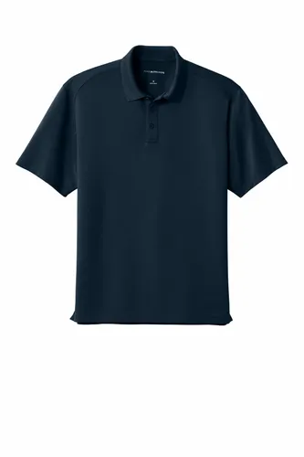River Blue Navy