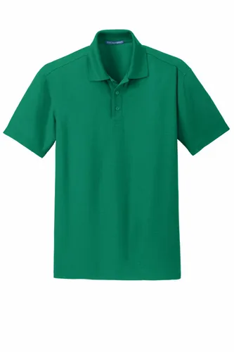 Jewel Green