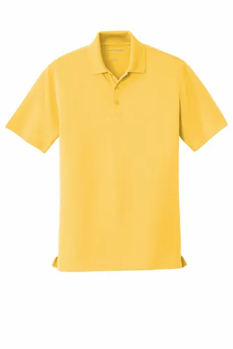 Sunburst Yellow