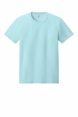 BREEZY BLUE
