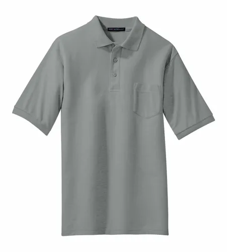 COOL GREY