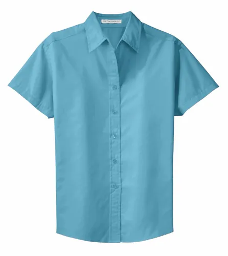 Maui Blue