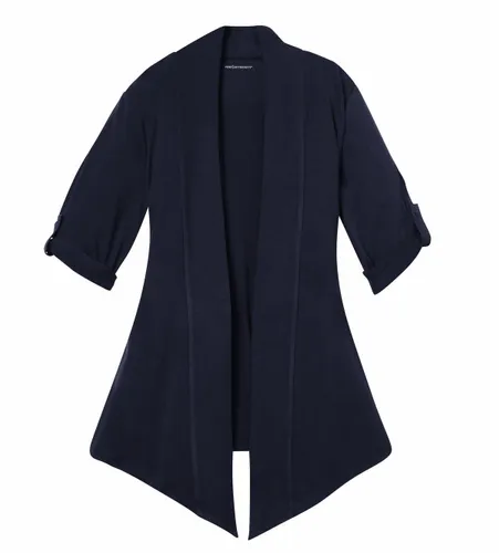 Dress Blue Navy