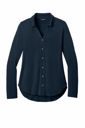 River Blue Navy
