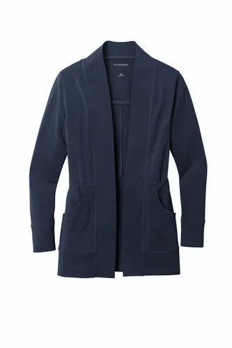 River Blue Navy