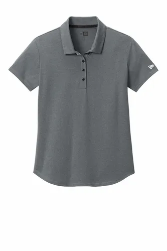 Shadow Grey Heather