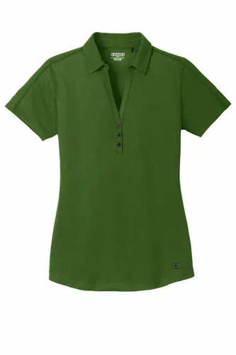 Gridiron Green