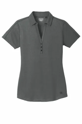 Petrol Grey