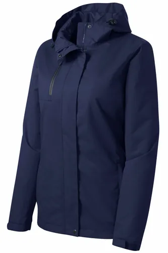 TRUE NAVY