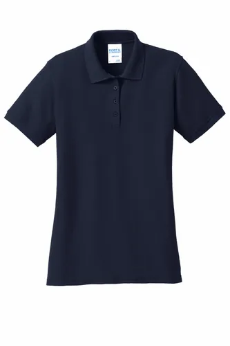 DEEP NAVY