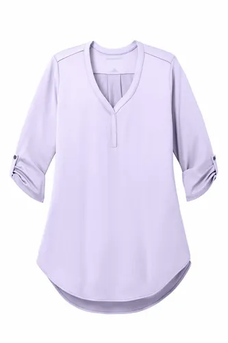Bright Lavender