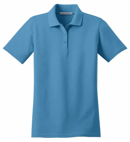 Celadon Blue