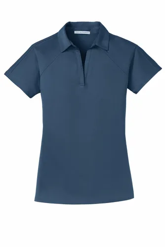 Regatta Blue