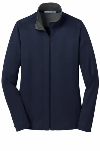 True Navy/ Iron Grey