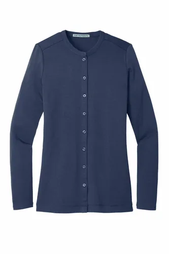 Dress Blue Navy
