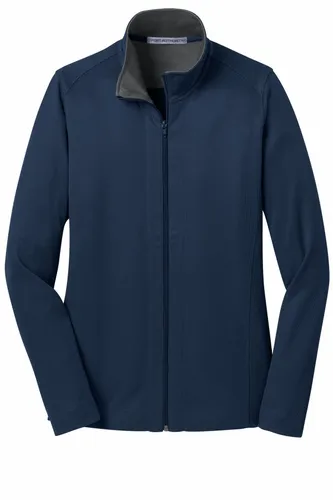Regatta Blue/ Iron Grey