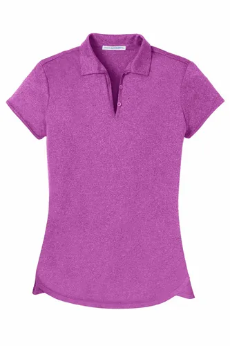 Berry Heather