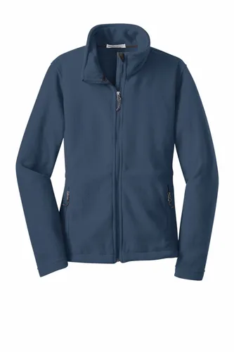 Insignia Blue