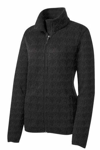 Black Heather