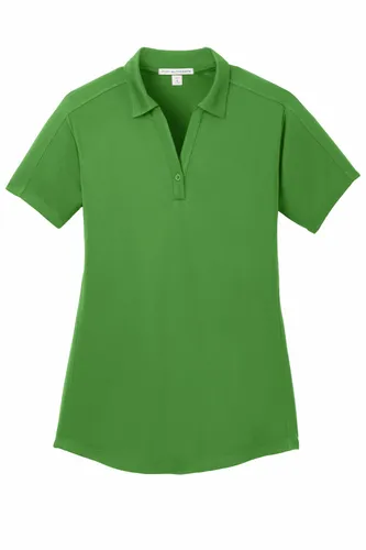 Vine Green