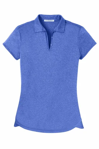 True Royal Heather