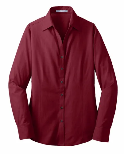 Red Oxide